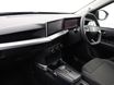 Vauxhall Frontera Electric
