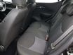 Vauxhall Viva