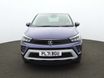 Vauxhall Crossland 