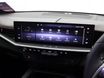 Vauxhall Grandland Electric