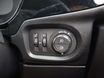 Vauxhall Corsa Electric