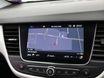 Vauxhall Crossland X