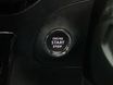 Vauxhall Mokka Electric