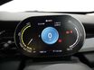 MINI Electric Hatch