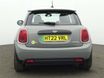 MINI Electric Hatch