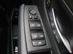 BMW 2 Series Gran Tourer
