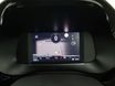 Vauxhall Corsa Electric 