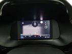 Vauxhall Corsa Electric 
