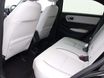 Honda e:Ny1