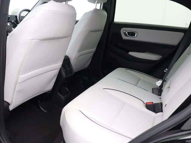Honda e:Ny1