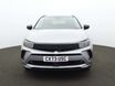 Vauxhall Grandland 