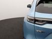 Honda e:Ny1 