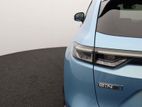 Honda e:Ny1 