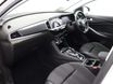 Vauxhall Grandland