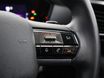 DS AUTOMOBILES DS 4