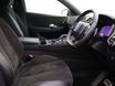 DS AUTOMOBILES DS 7 CROSSBACK 