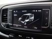 Vauxhall Vivaro Life Electric 
