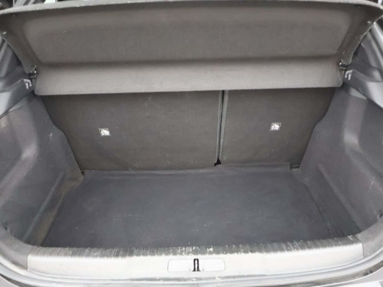 Vauxhall Mokka Electric
