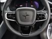 Polestar Polestar 2