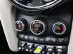 MINI Electric Hatch