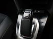Vauxhall Corsa Electric