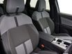 Vauxhall Grandland