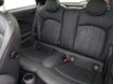 MINI Electric Hatch