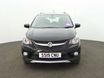 Vauxhall Viva