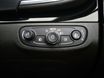 Vauxhall Mokka X