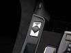 DS AUTOMOBILES DS 7 CROSSBACK 