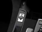 DS AUTOMOBILES DS 7 CROSSBACK 