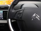 Citroen Grand C4 SpaceTourer 