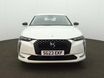DS AUTOMOBILES DS 4