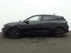 Vauxhall Astra Electric