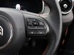 MG MG ZS 