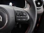 MG MG ZS 