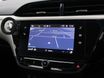 Vauxhall Corsa Electric
