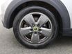 MINI Electric Hatch
