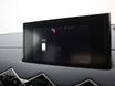DS AUTOMOBILES DS 3 CROSSBACK 