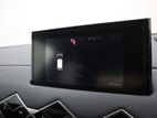 DS AUTOMOBILES DS 3 CROSSBACK 