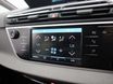 Citroen Grand C4 SpaceTourer 