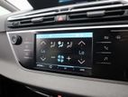 Citroen Grand C4 SpaceTourer 