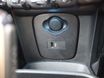 MINI Electric Hatch
