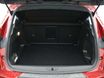 Vauxhall Grandland X 