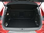 Vauxhall Grandland X 