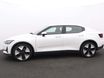 Polestar Polestar 2