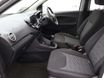 Ford Ka+