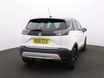 Vauxhall Crossland
