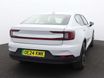 Polestar Polestar 2 