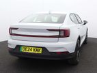 Polestar Polestar 2 